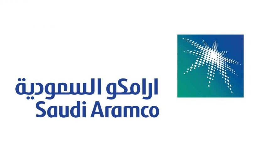 Saudi Aramco