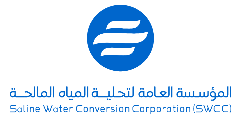 Ministry of Transport