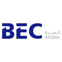 BEC Arabia
