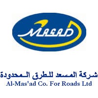 Al-Mas'ad Co.